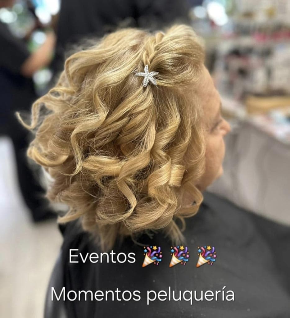 Eventos