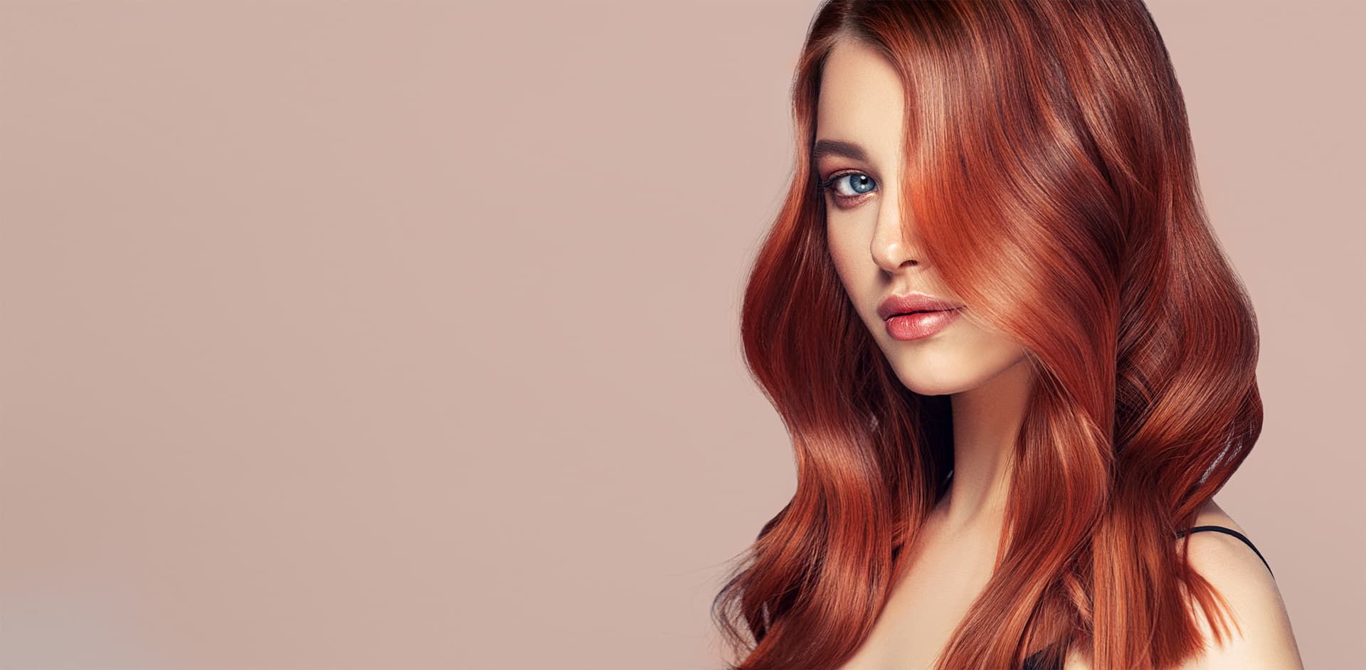 ¿Quieres teñir el pelo o hacerte mechas? Ven a nuestra peluquería